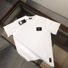 Fendi T-Shirts